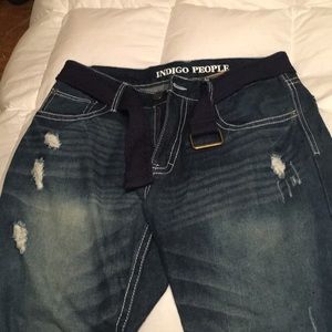 Men’s jeans 34/30 Brand new with tags